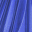 Lyrca fabric with rhinestone effect, h 150 cm, article Honey