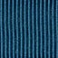 Gros grain n 3 h cm 1.5 100% polyester article 1686/3 10 meters