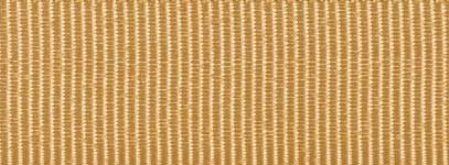 Gros grain n 3 h cm 1.5 100% polyester article 1686/3 10 meters