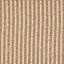 Gros grain n 3 h cm 1.5 100% polyester article 1686/3 10 meters