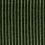 Gros grain n 3 h cm 1.5 100% polyester article 1686/3 10 meters