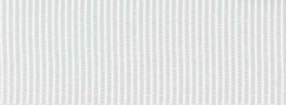 Gros grain n 3 h cm 1.5 100% polyester article 1686/3 10 meters