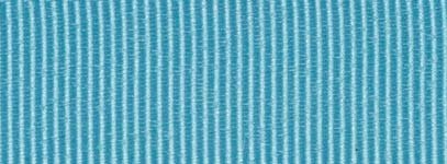 Gros grain n 3 h cm 1.5 100% polyester article 1686/3 10 meters