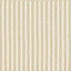 Gros grain n 3 h cm 1.5 100% polyester article 1686/3 10 meters
