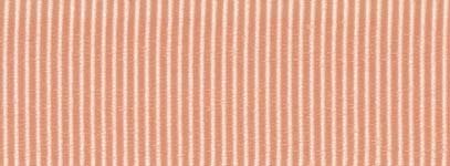 Gros grain n 3 h cm 1.5 100% polyester article 1686/3 10 meters