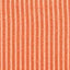 Gros grain n 3 h cm 1.5 100% polyester article 1686/3 10 meters