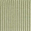 Gros grain n 3 h cm 1.5 100% polyester article 1686/3 10 meters