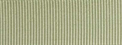 Gros grain n 3 h cm 1.5 100% polyester article 1686/3 10 meters