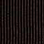 Gros grain n 3 h cm 1.5 100% polyester article 1686/3 10 meters