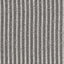 Gros grain n 3 h cm 1.5 100% polyester article 1686/3 10 meters