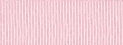 Gros grain n 3 h cm 1.5 100% polyester article 1686/3 10 meters