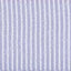 Gros grain n 3 h cm 1.5 100% polyester article 1686/3 10 meters