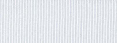 Gros grain n 3 h cm 1.5 100% polyester article 1686/3 10 meters