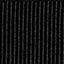 Gros grain n 3 h cm 1.5 100% polyester article 1686/3 10 meters