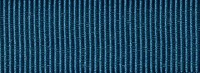 Gros grain n 9 h cm 4 100% polyester article 1686/9 10 meters