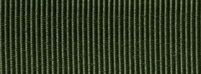 Gros grain n 9 h cm 4 100% polyester article 1686/9 10 meters