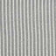 Gros grain n 9 h cm 4 100% polyester article 1686/9 10 meters