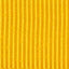 Gros grain n 9 h cm 4 100% polyester article 1686/9 10 meters