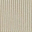Gros grain n 9 h cm 4 100% polyester article 1686/9 10 meters