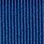 Gros grain n 9 h cm 4 100% polyester article 1686/9 10 meters