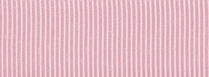 Gros grain n 9 h cm 4 100% polyester article 1686/9 10 meters
