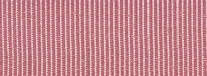 Gros grain n 9 h cm 4 100% polyester article 1686/9 10 meters