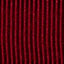 Gros grain n 9 h cm 4 100% polyester article 1686/9 10 meters