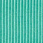 Gros grain n 9 h cm 4 100% polyester article 1686/9 10 meters