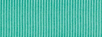 Gros grain n 9 h cm 4 100% polyester article 1686/9 10 meters