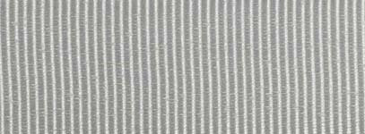 Gros grain n  5 h cm 2,5 poliestere 100% articolo 1686/5 metri 10