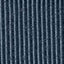Gros grain n  5 h cm 2,5 poliestere 100% articolo 1686/5 metri 10