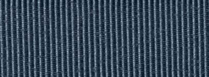 Gros grain n  5 h cm 2,5 poliestere 100% articolo 1686/5 metri 10