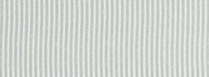 Gros grain n  5 h cm 2,5 poliestere 100% articolo 1686/5 metri 10