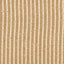 Gros grain n  5 h cm 2,5 poliestere 100% articolo 1686/5 metri 10