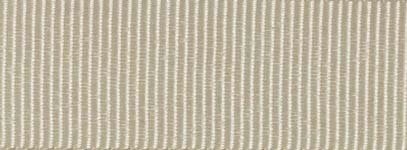 Gros grain n  5 h cm 2,5 poliestere 100% articolo 1686/5 metri 10