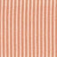Gros grain n  5 h cm 2,5 poliestere 100% articolo 1686/5 metri 10