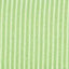 Gros grain n  5 h cm 2,5 poliestere 100% articolo 1686/5 metri 10