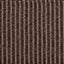 Gros grain n  5 h cm 2,5 poliestere 100% articolo 1686/5 metri 10