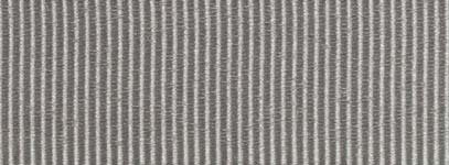 Gros grain n  5 h cm 2,5 poliestere 100% articolo 1686/5 metri 10