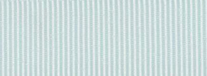 Gros grain n  5 h cm 2,5 poliestere 100% articolo 1686/5 metri 10