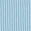 Gros grain n  5 h cm 2,5 poliestere 100% articolo 1686/5 metri 10