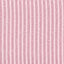 Gros grain n  5 h cm 2,5 poliestere 100% articolo 1686/5 metri 10