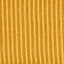 Gros grain n  5 h cm 2,5 poliestere 100% articolo 1686/5 metri 10
