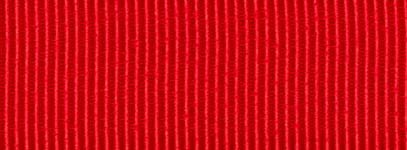 Gros grain n  5 h cm 2,5 poliestere 100% articolo 1686/5 metri 10