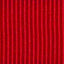Gros grain n  5 h cm 2,5 poliestere 100% articolo 1686/5 metri 10