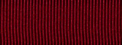 Gros grain n  5 h cm 2,5 poliestere 100% articolo 1686/5 metri 10