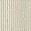Gros grain n  5 h cm 2,5 poliestere 100% articolo 1686/5 metri 10