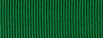 Gros grain n  5 h cm 2,5 poliestere 100% articolo 1686/5 metri 10