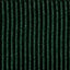 Gros grain n  5 h cm 2,5 poliestere 100% articolo 1686/5 metri 10