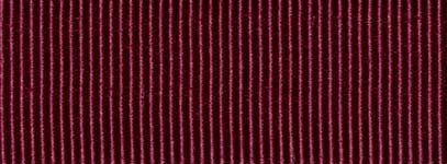 Gros grain n  5 h cm 2,5 poliestere 100% articolo 1686/5 metri 10